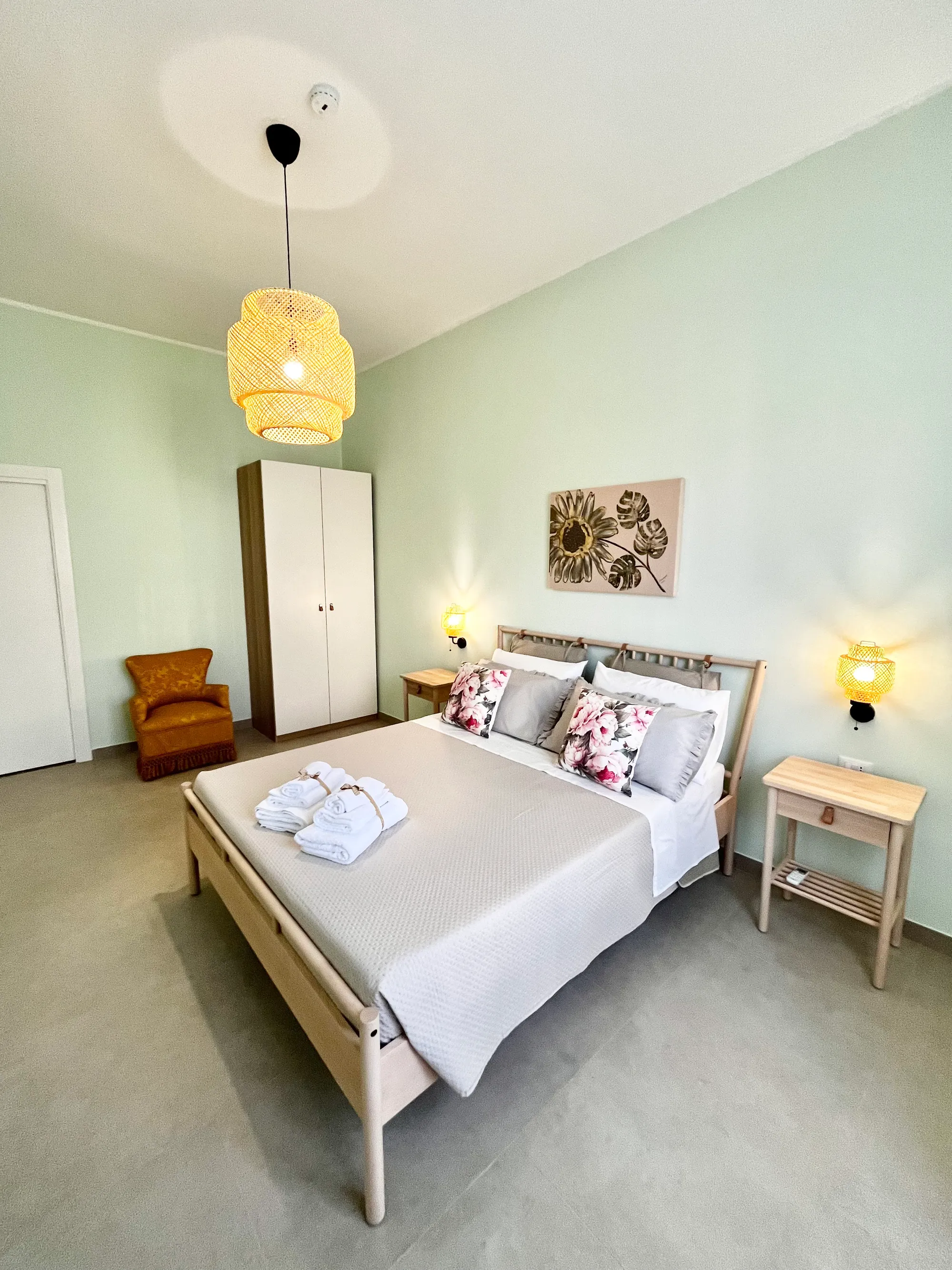 a casa rà Palumma - Foto 7