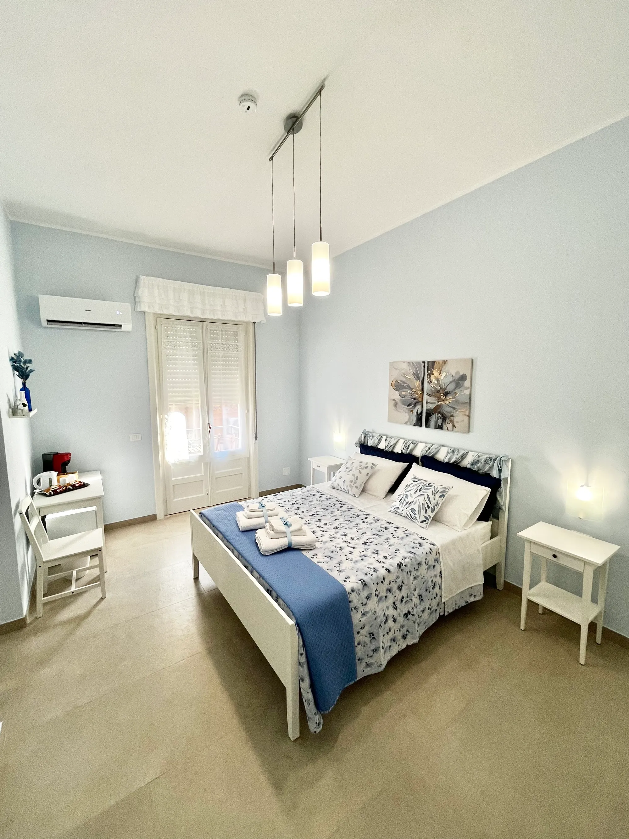 a casa rà Palumma 2