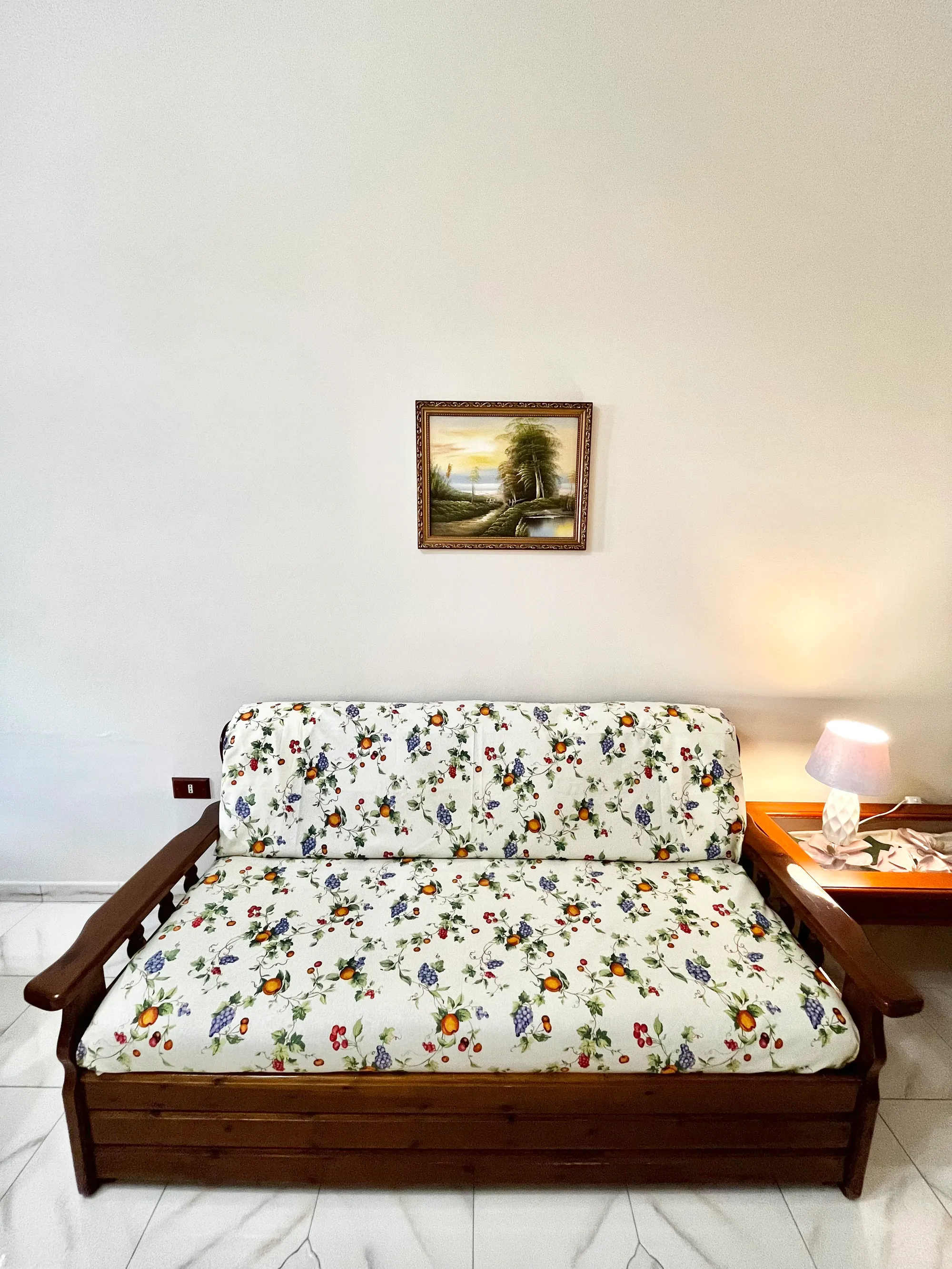 a casa rà Palumma - Foto 17