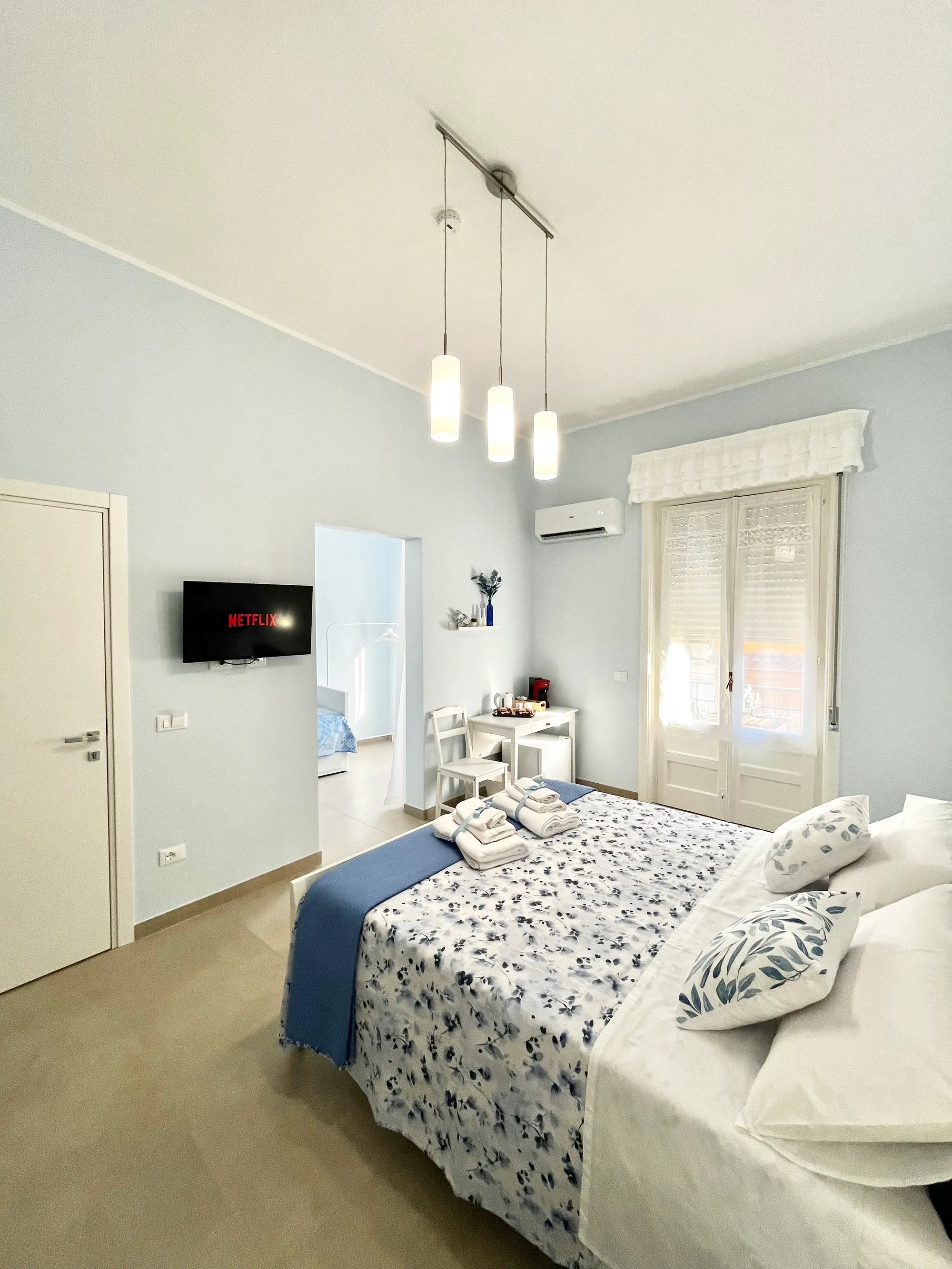 a casa rà Palumma - Foto 2