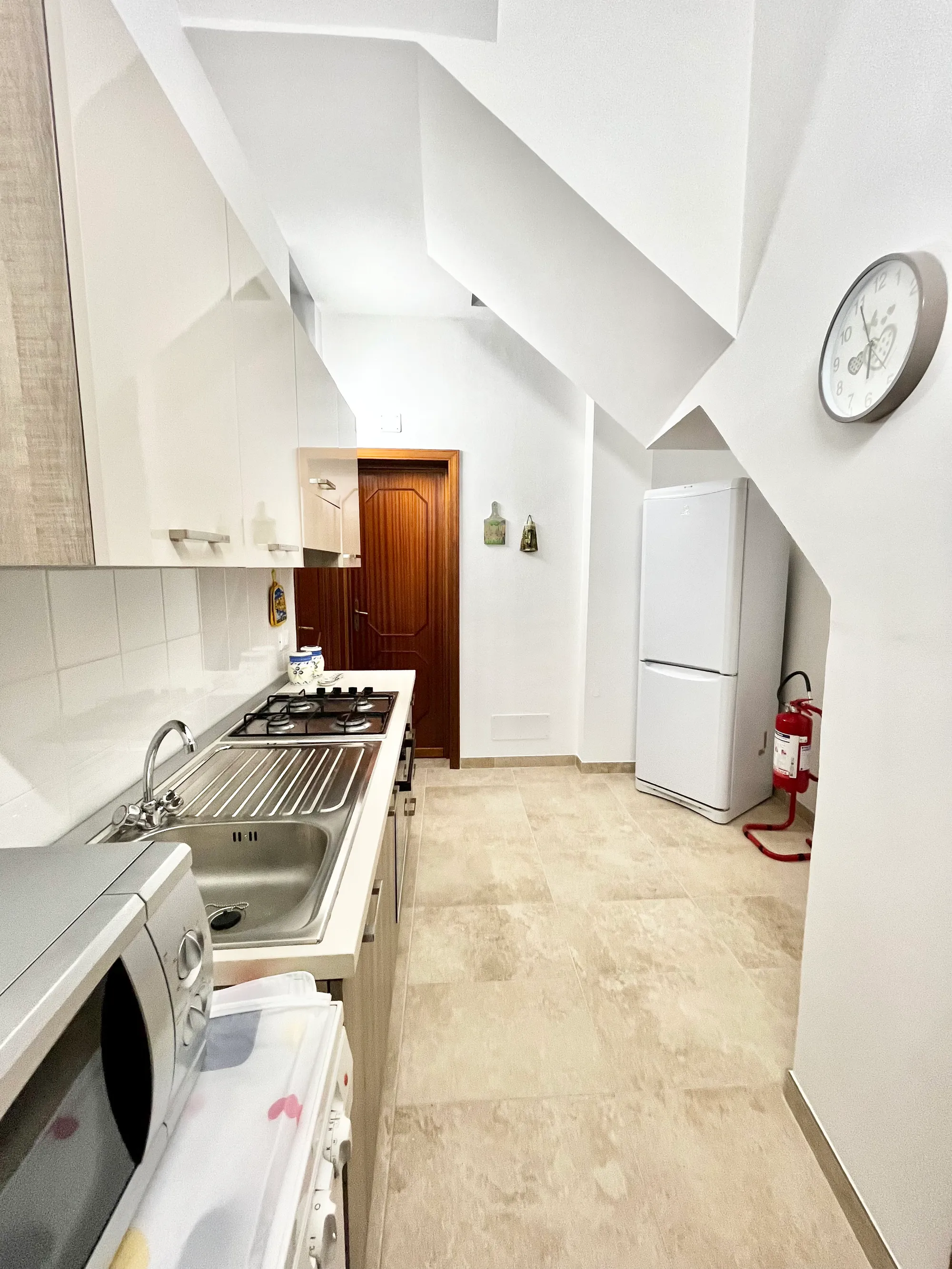 a casa rà Palumma - Foto 20