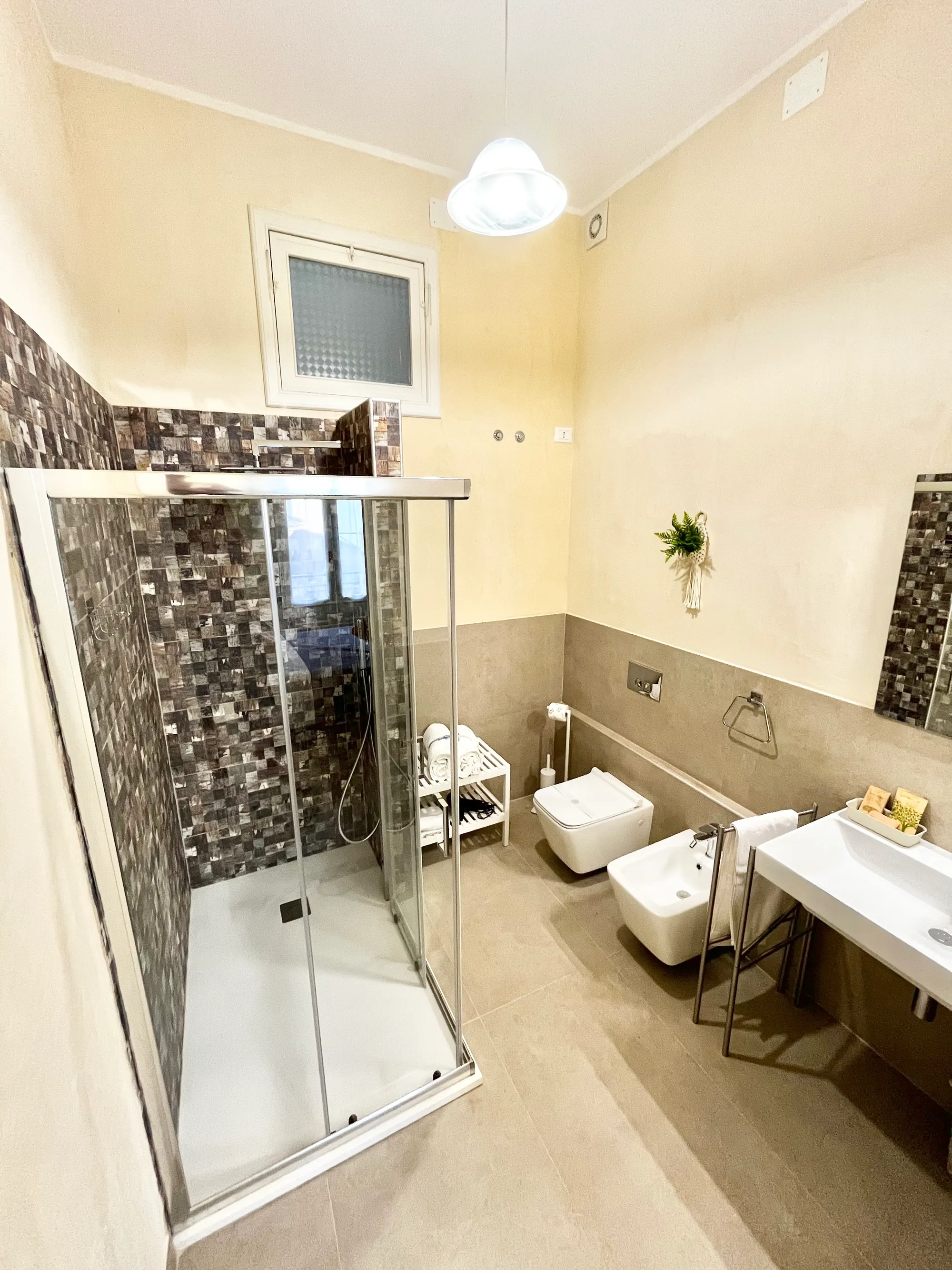 a casa rà Palumma - Foto 12