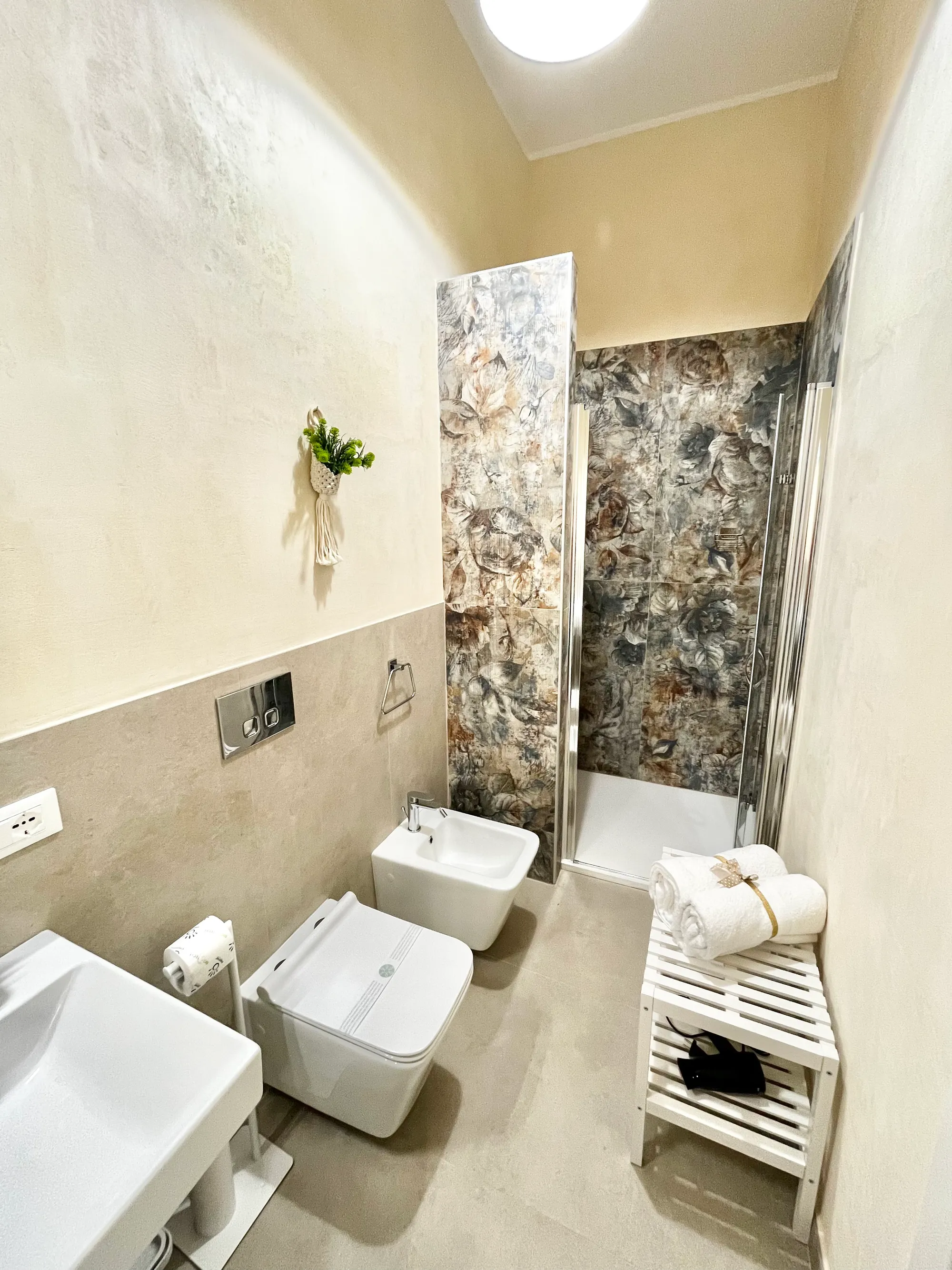 a casa rà Palumma - Foto 8