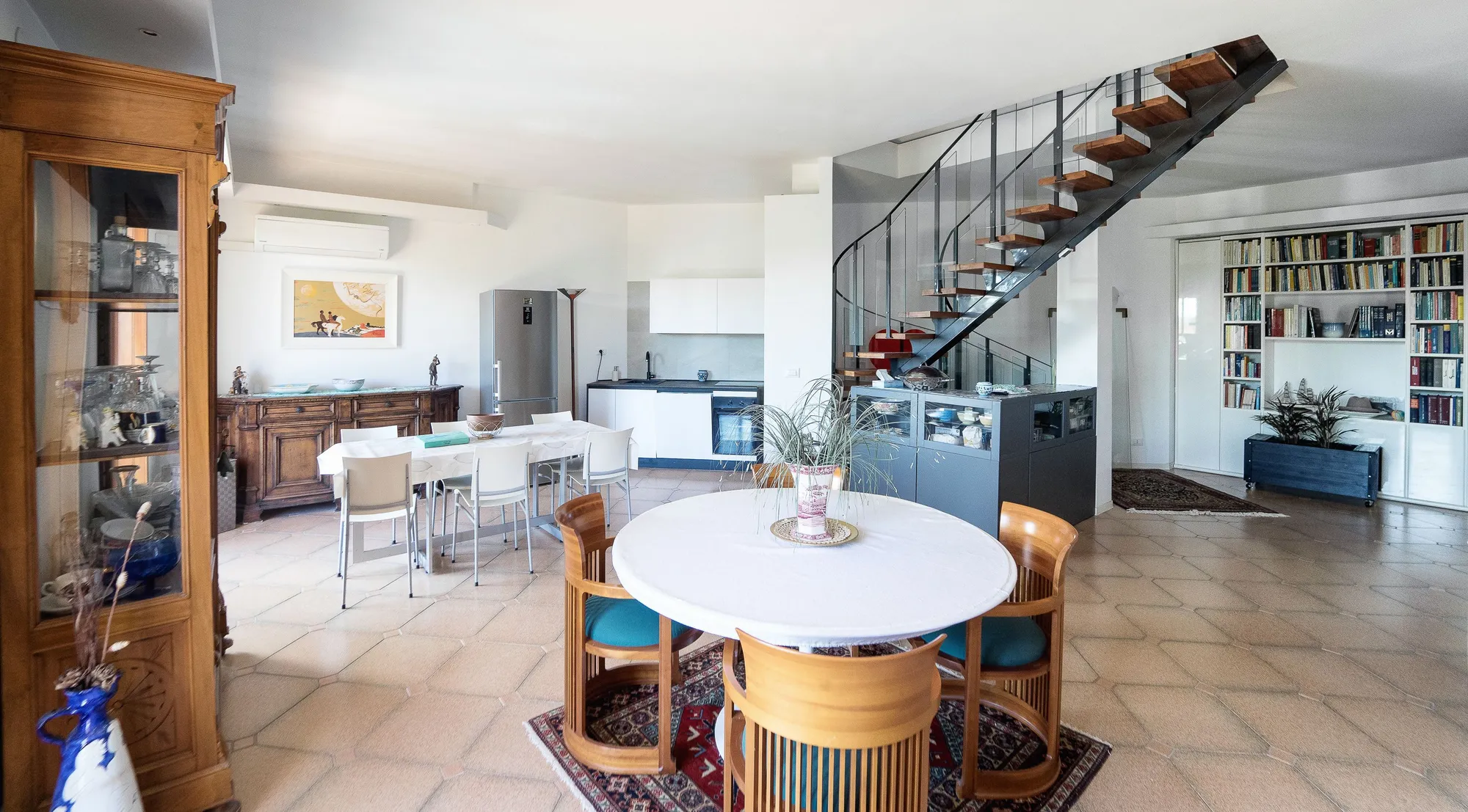 Augi Charming Apartment (2/7)