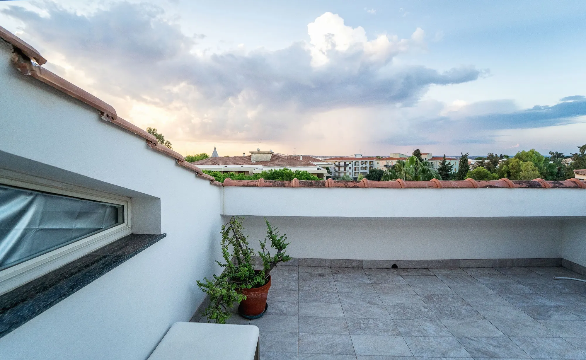 Augi Charming Apartment - Foto 3