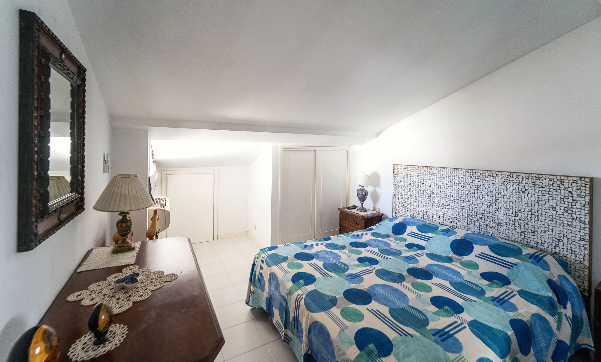 Augi Charming Apartment (1/7)