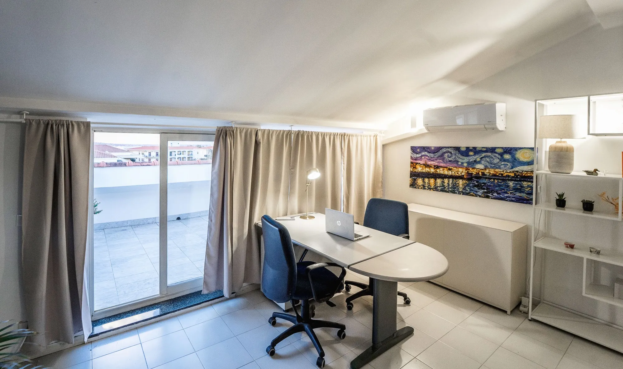 Augi Charming Apartment (4/7)
