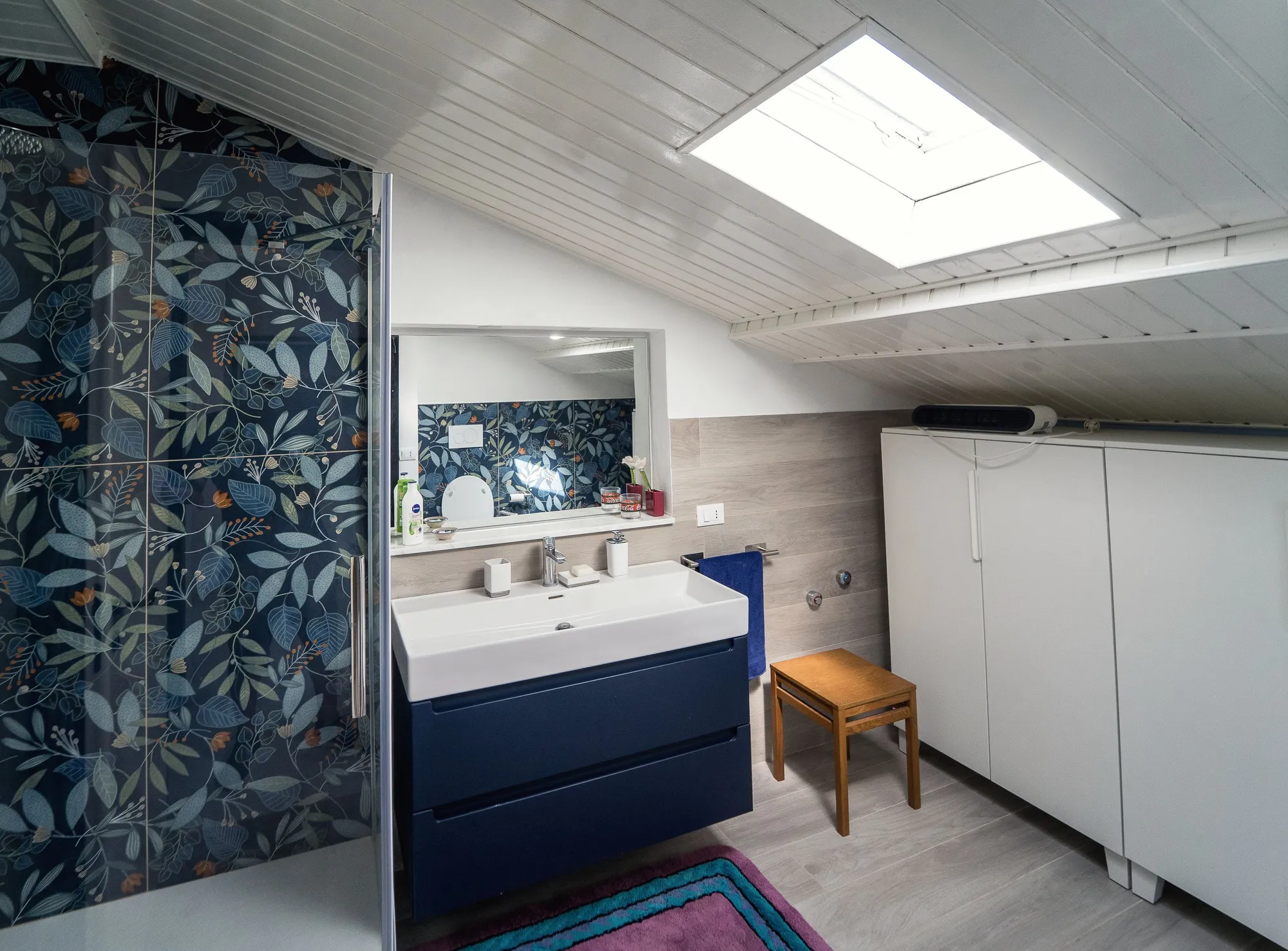Augi Charming Apartment (6/7)