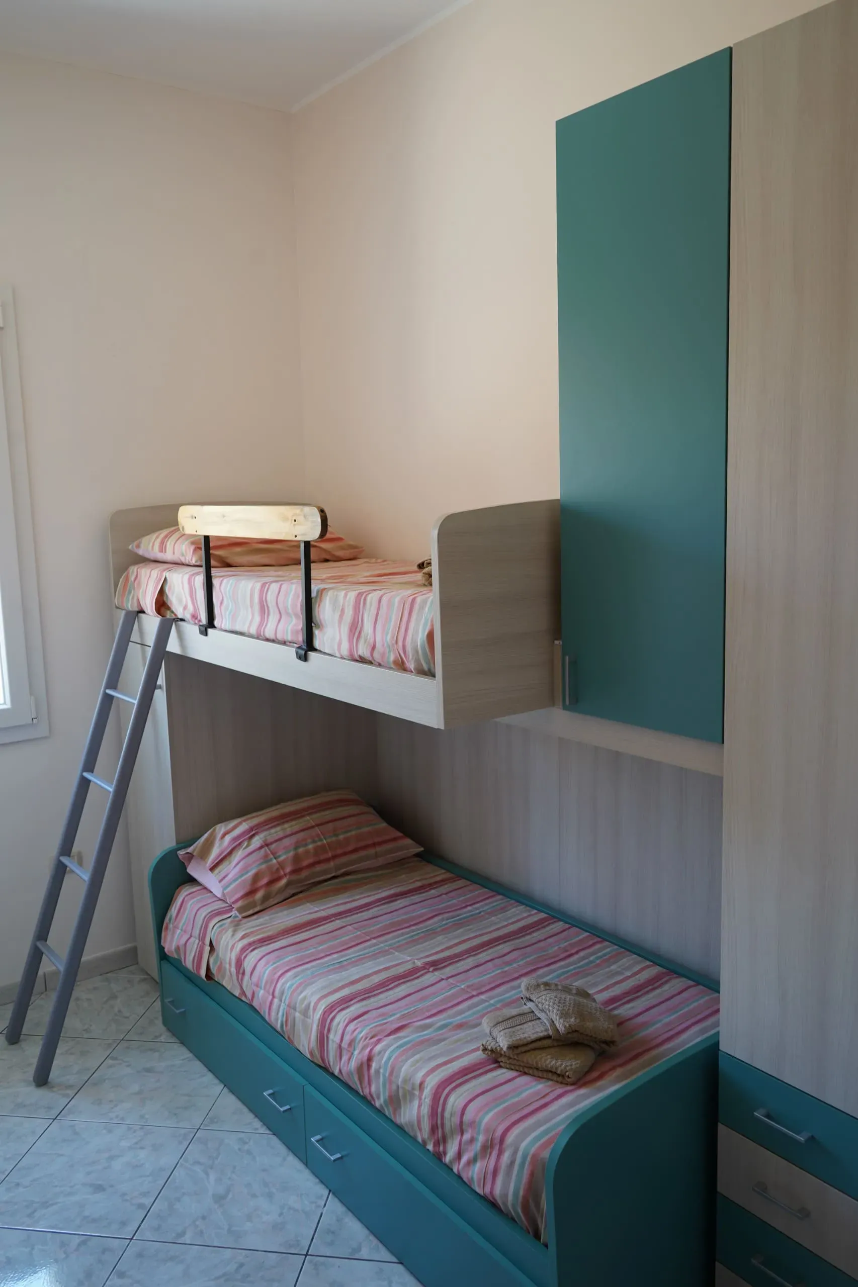 Appartamento (5/6)