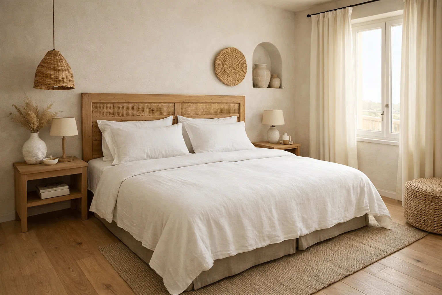 B&B Test 4