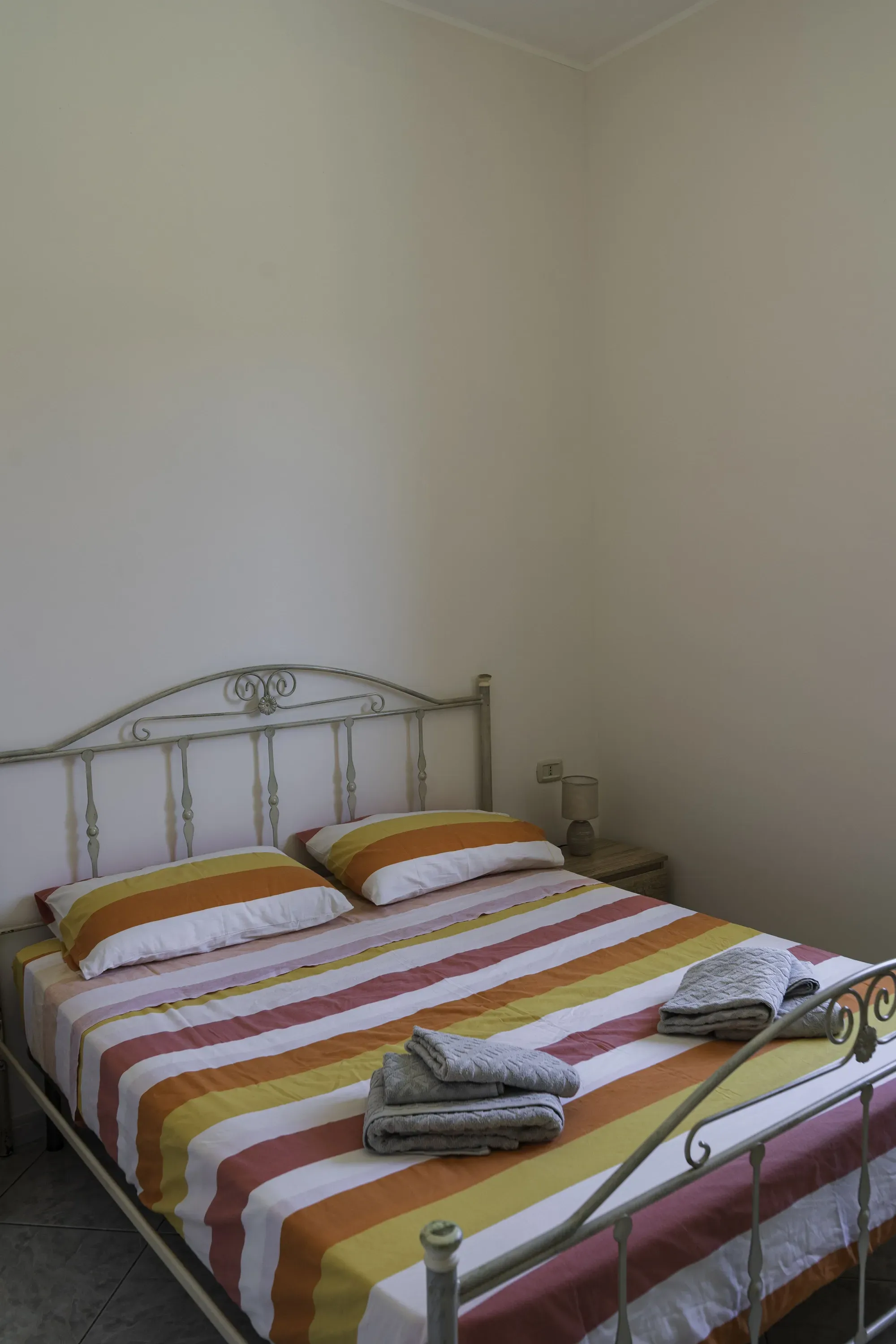 Appartamento (4/6)