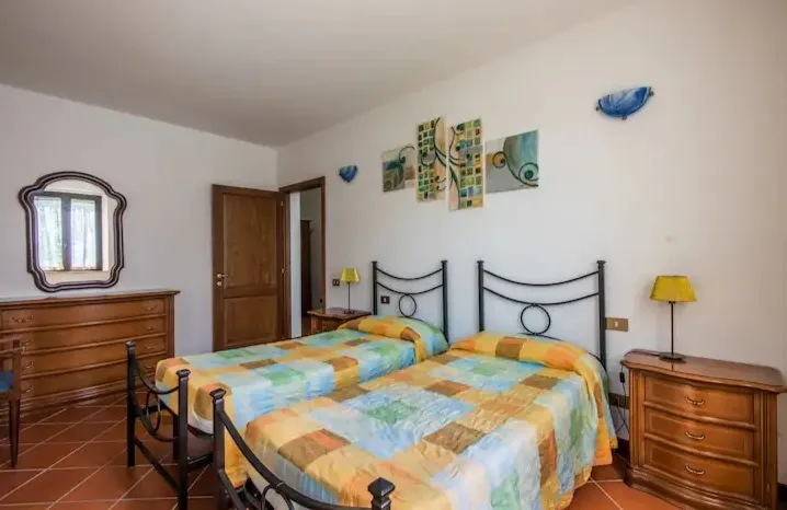 Villa Righino - Photo 2