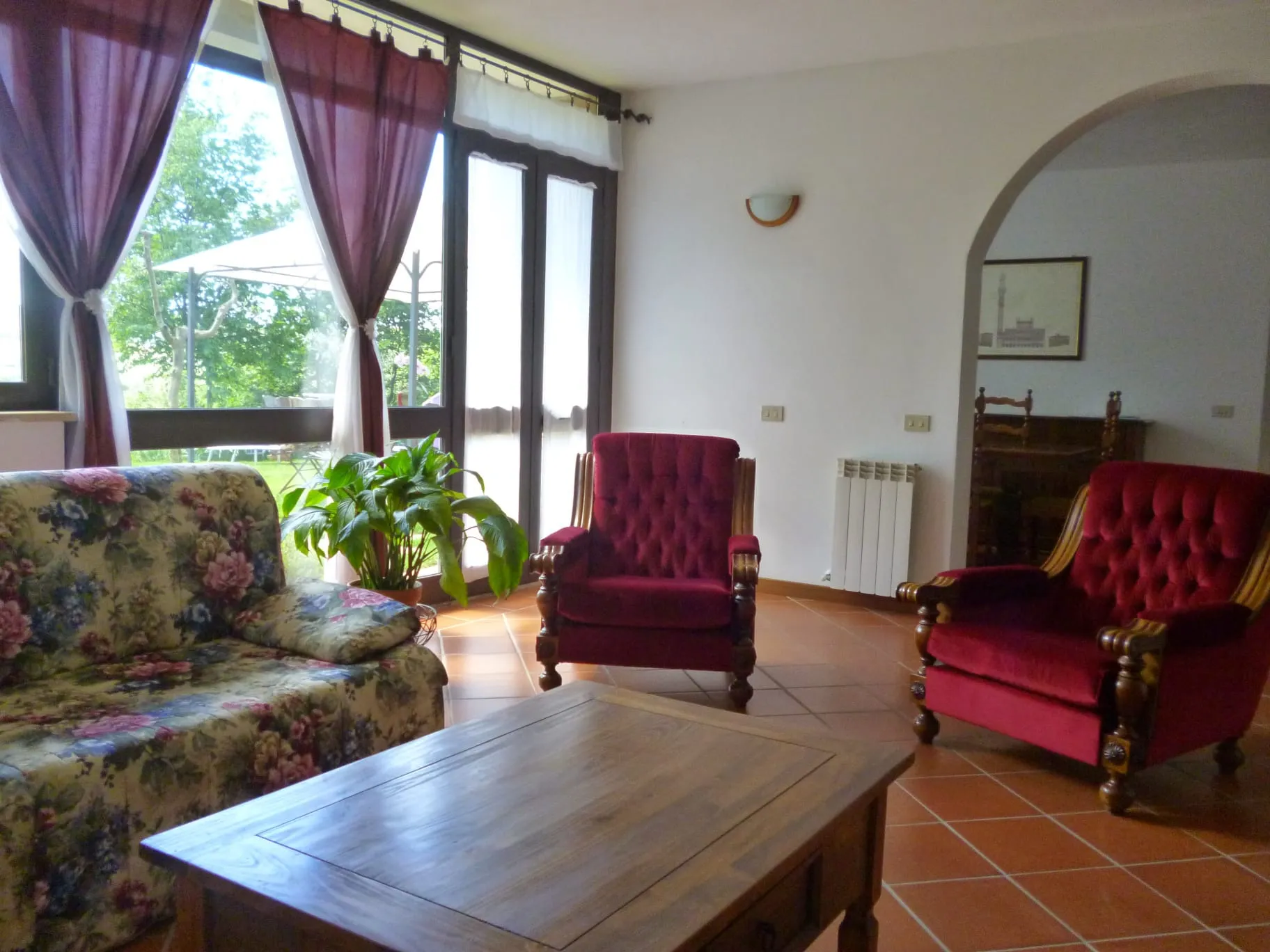 Villa Righino - Photo 5