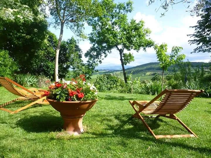 Villa Righino - Photo 3