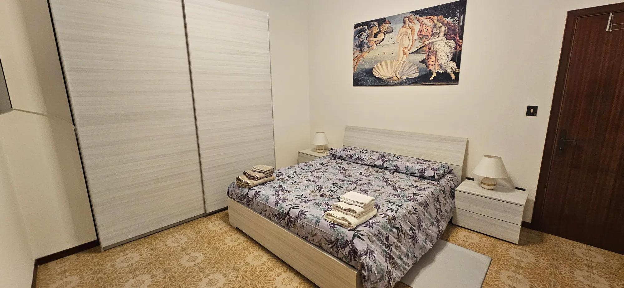 Appartamento (13/18)