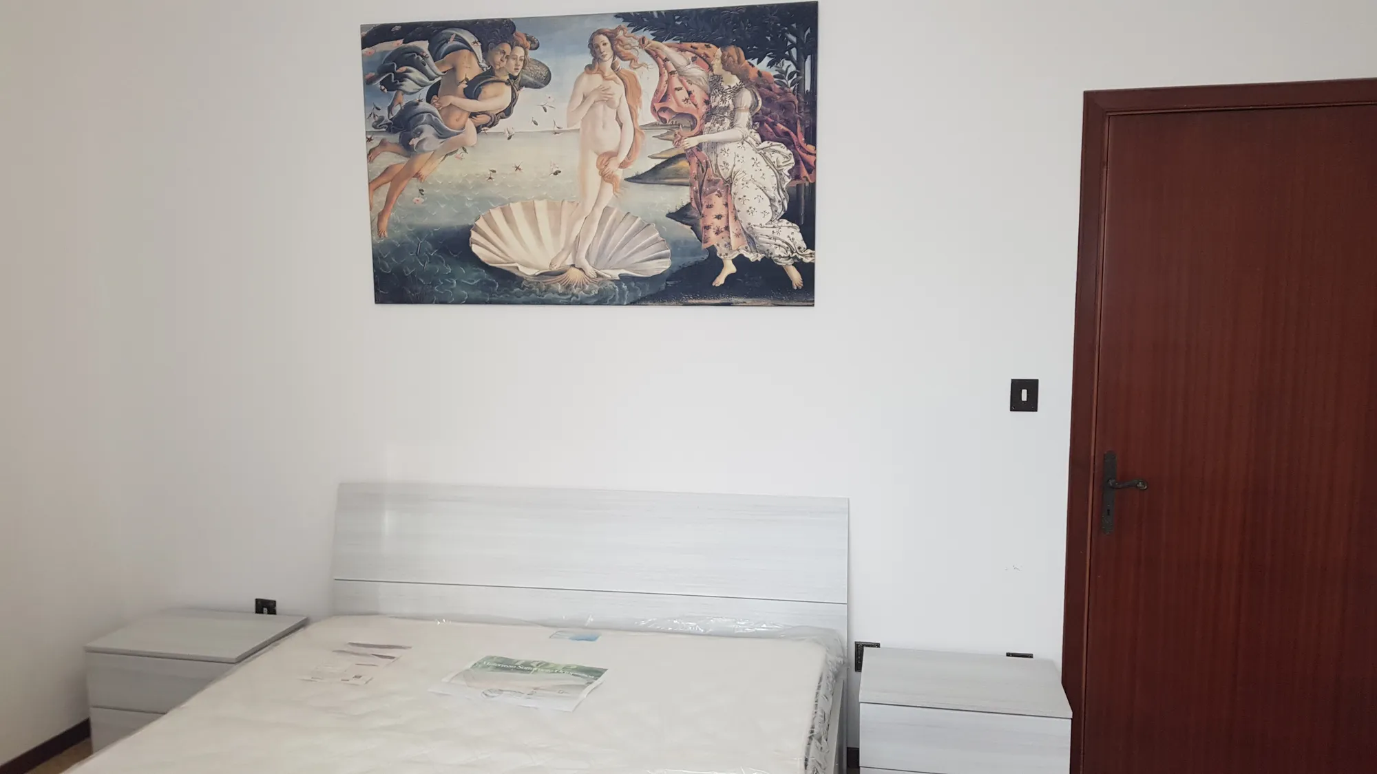 Appartamento (13/20)