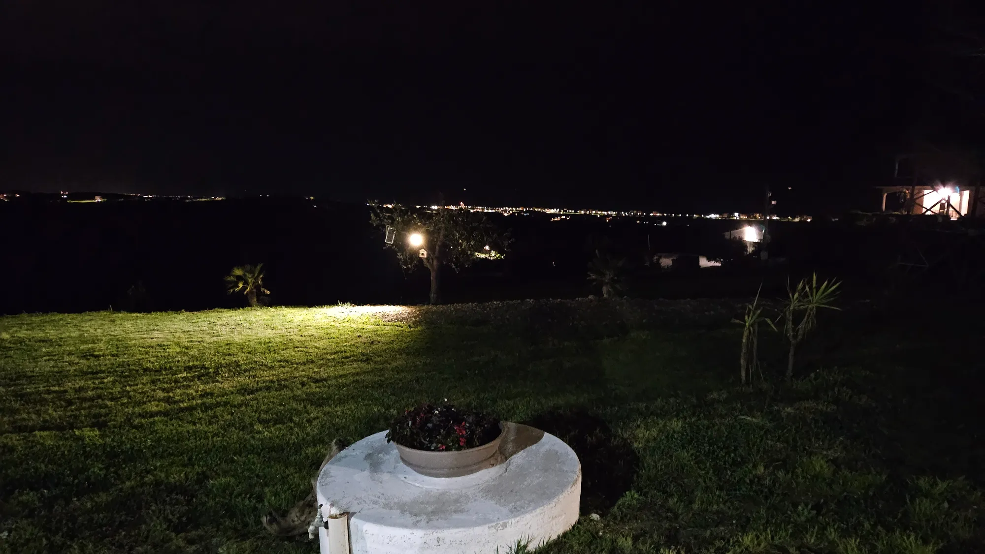 Il Trebbiatore - Photo 12