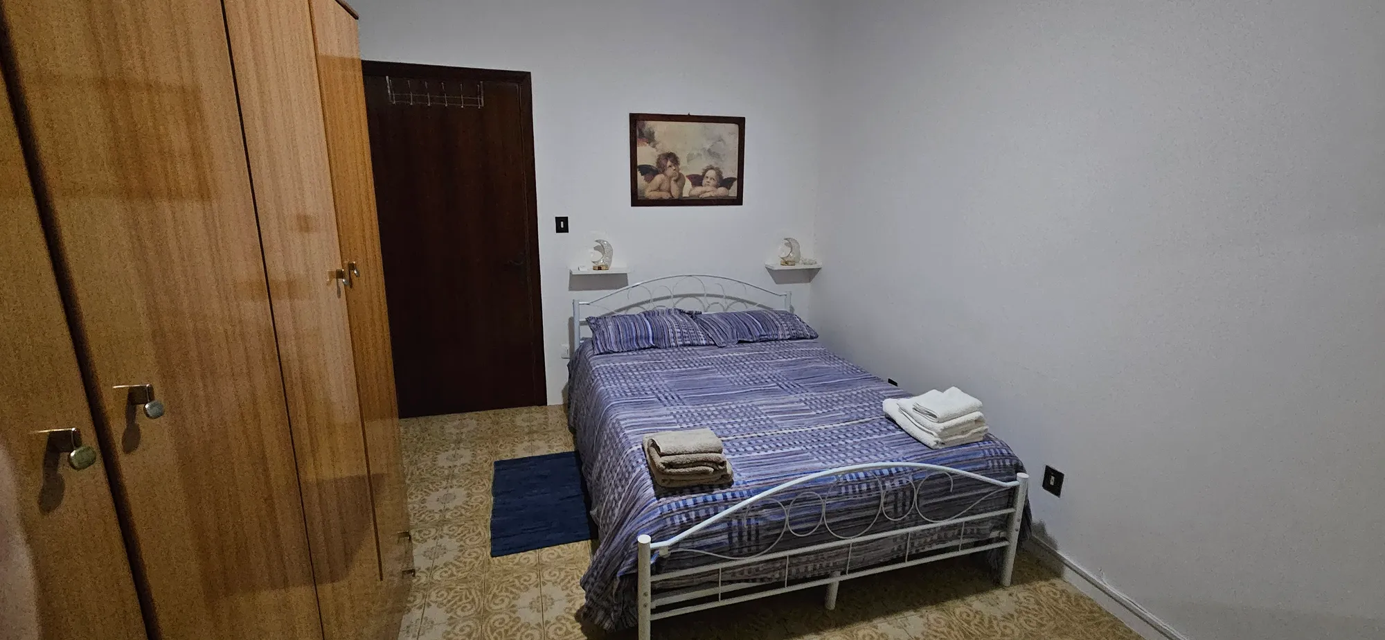 Appartamento (14/18)