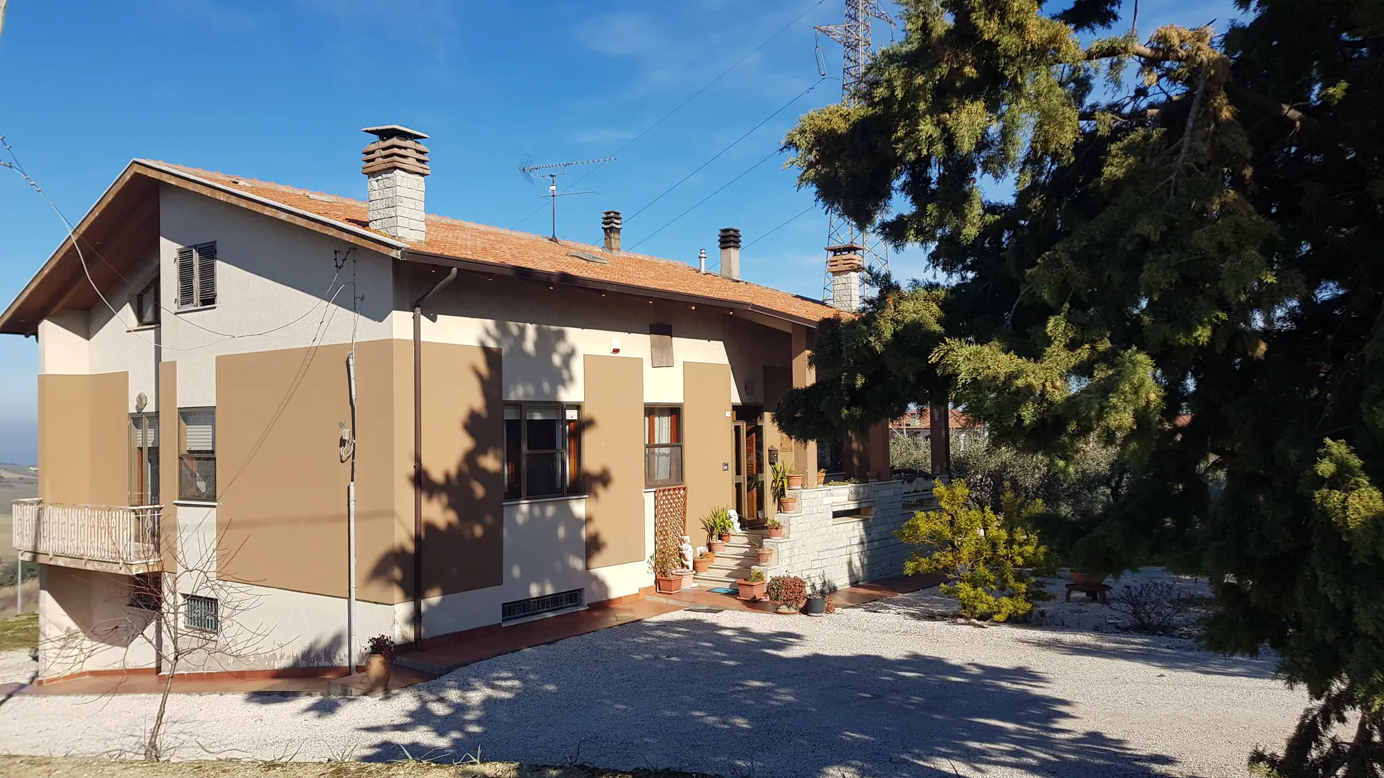 Il Trebbiatore - Photo 15