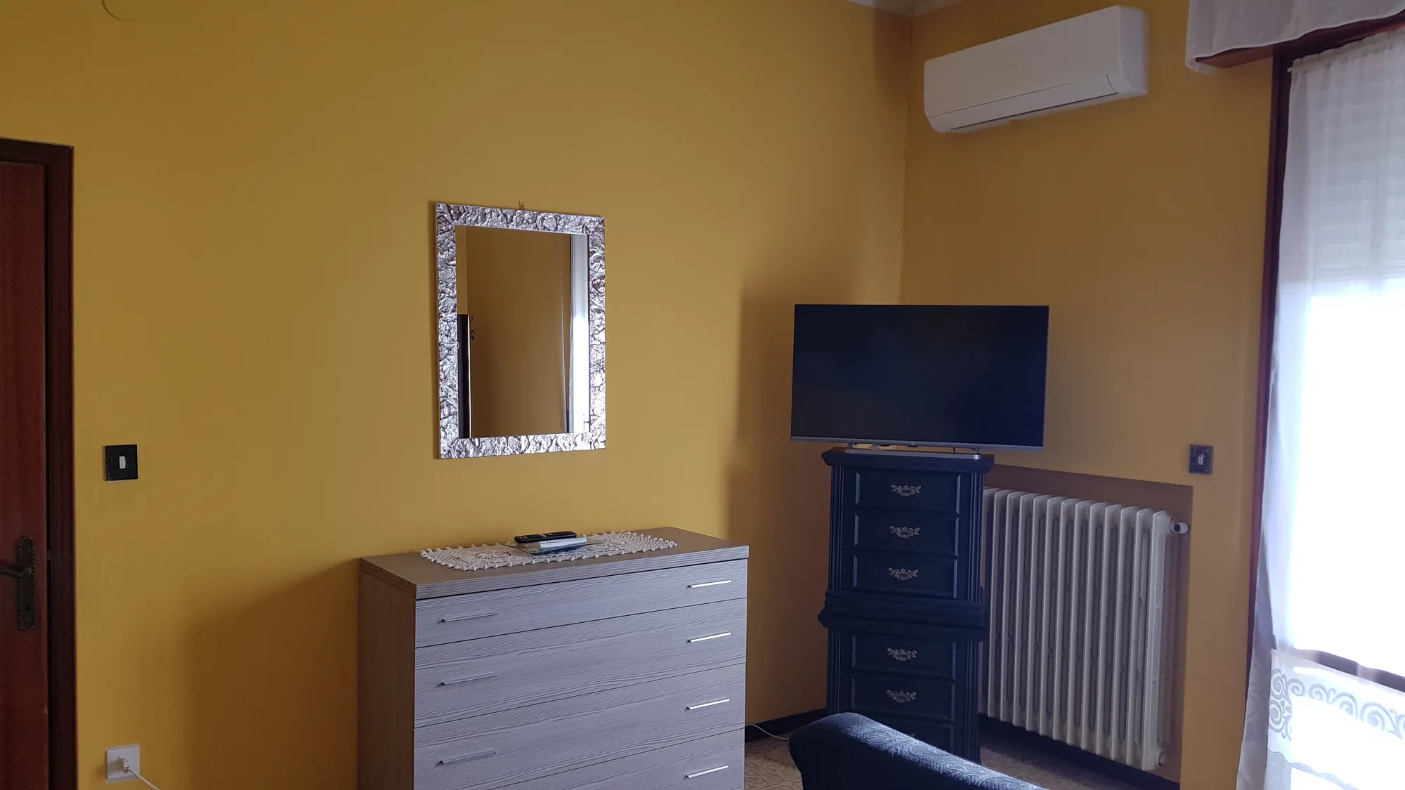 Appartamento (12/20)