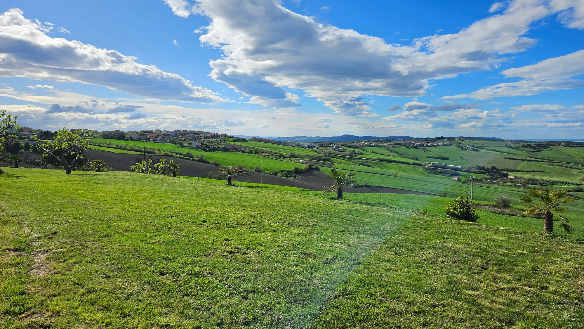 Il Trebbiatore - Photo 9