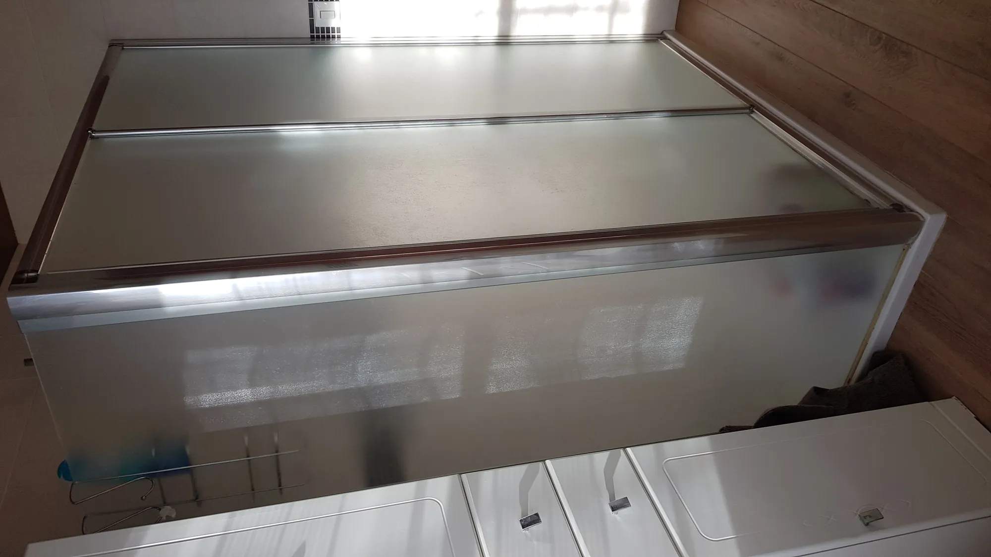 Appartamento (20/20)