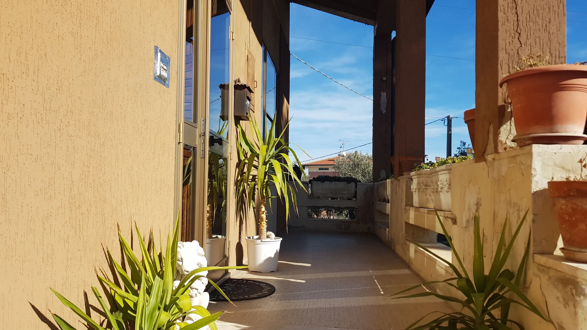 Il Trebbiatore - Photo 13