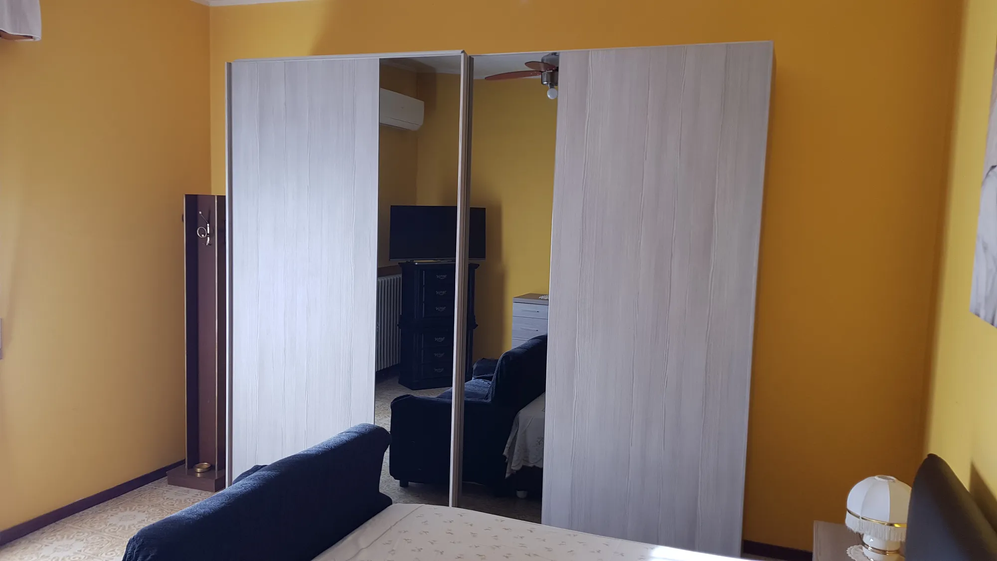 Appartamento (11/20)