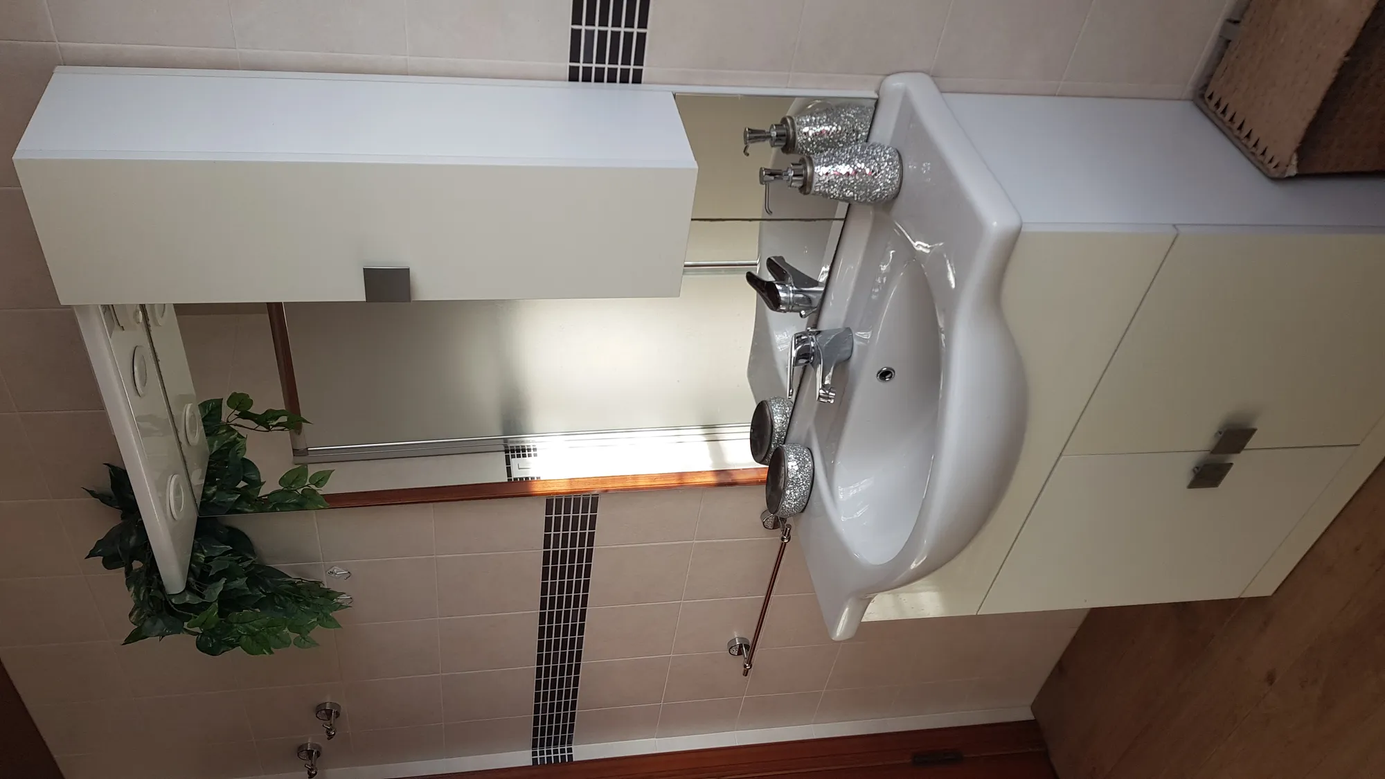 Appartamento (18/20)