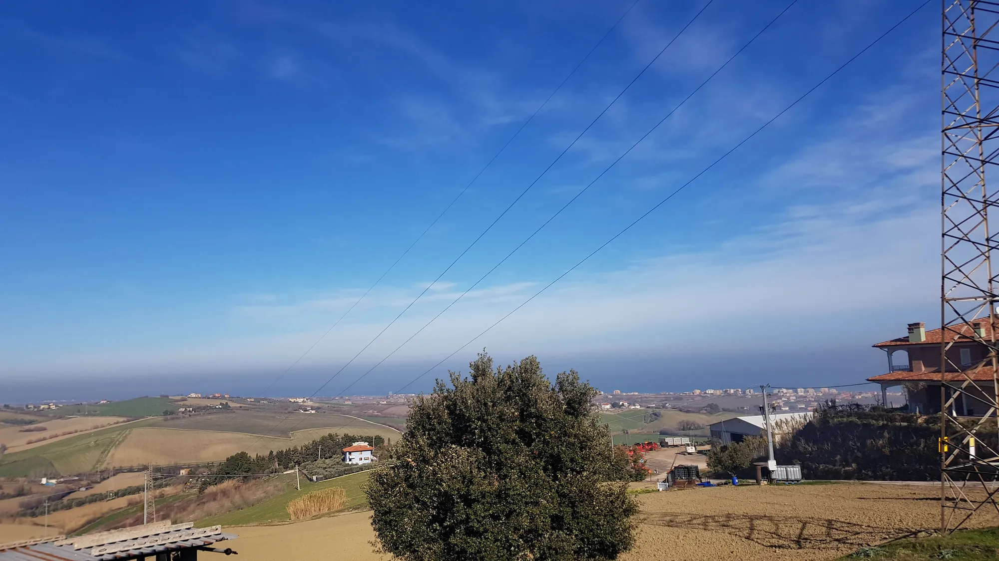 Il Trebbiatore - Photo 7