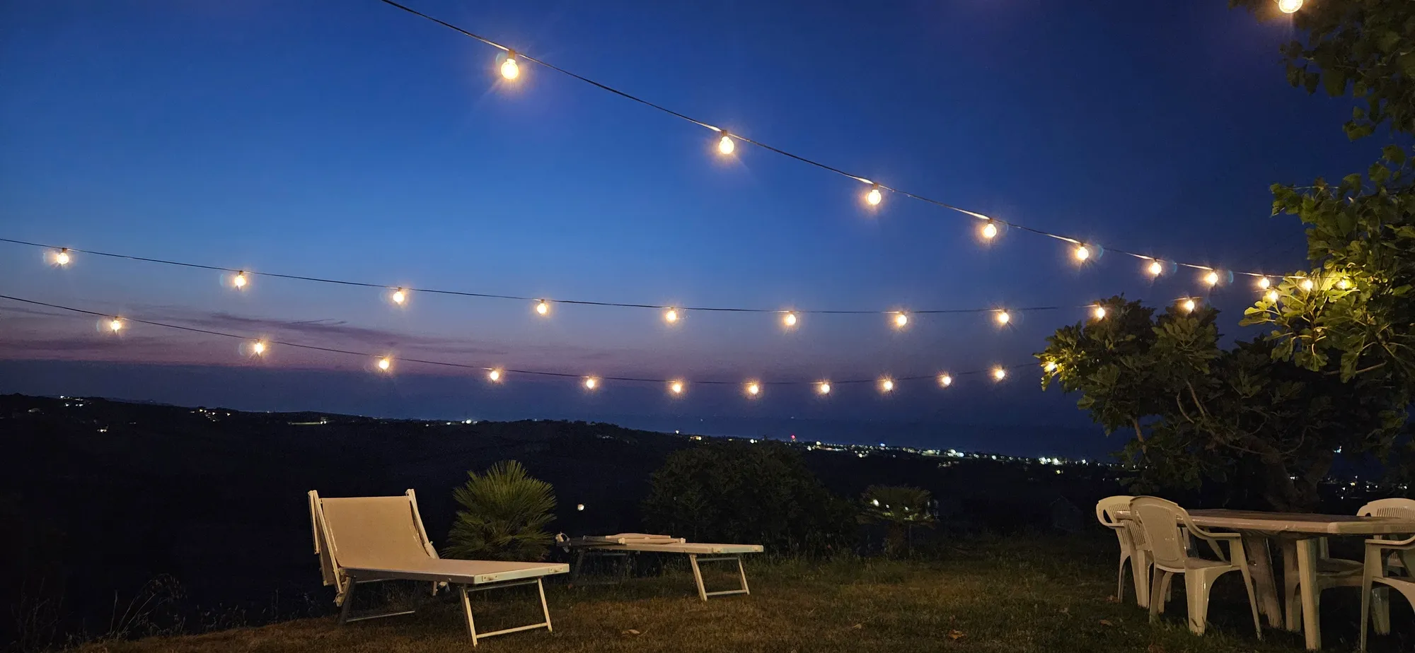 Il Trebbiatore - Photo 11