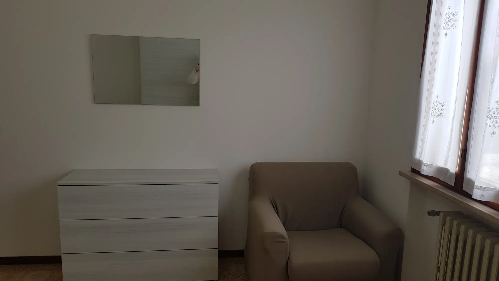 Appartamento (15/20)