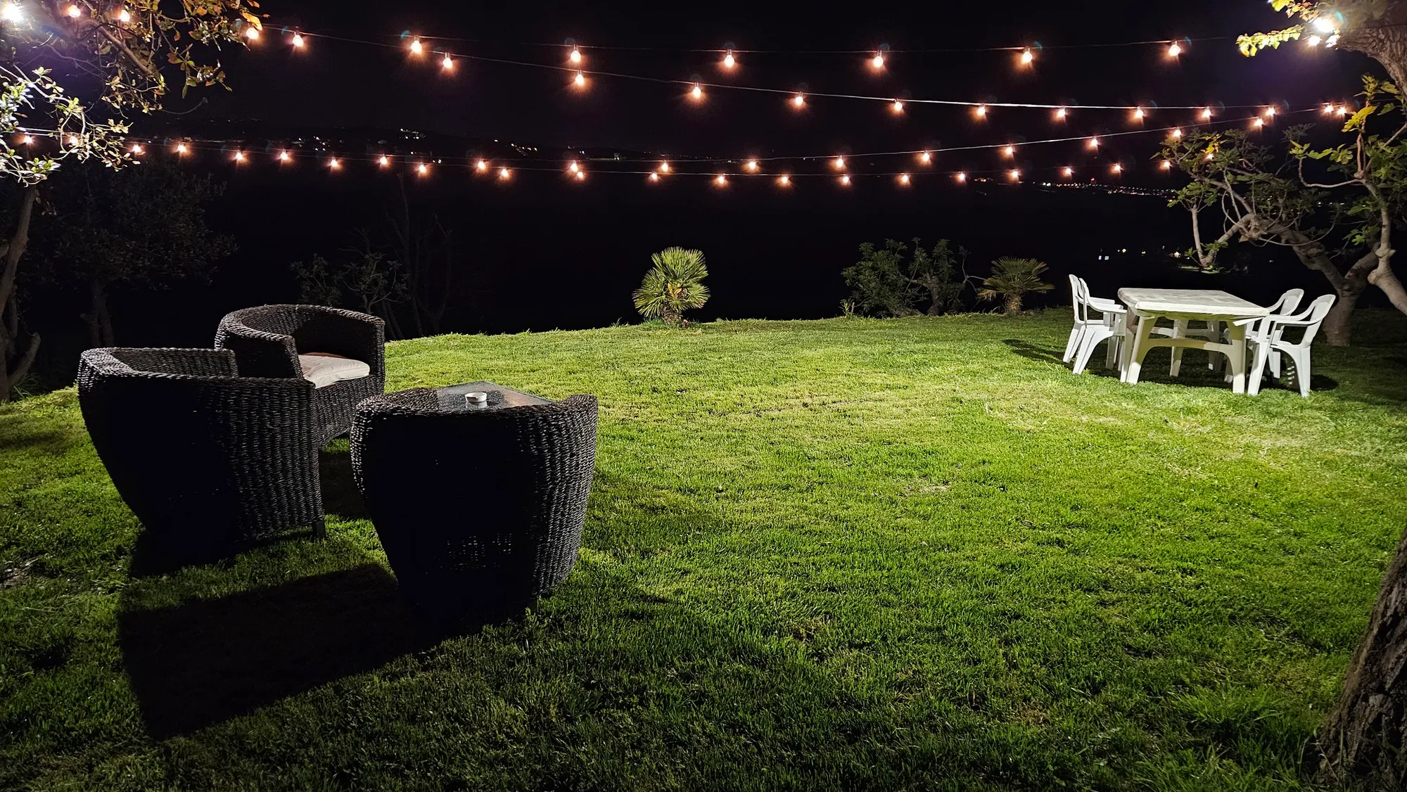 Il Trebbiatore - Photo 10