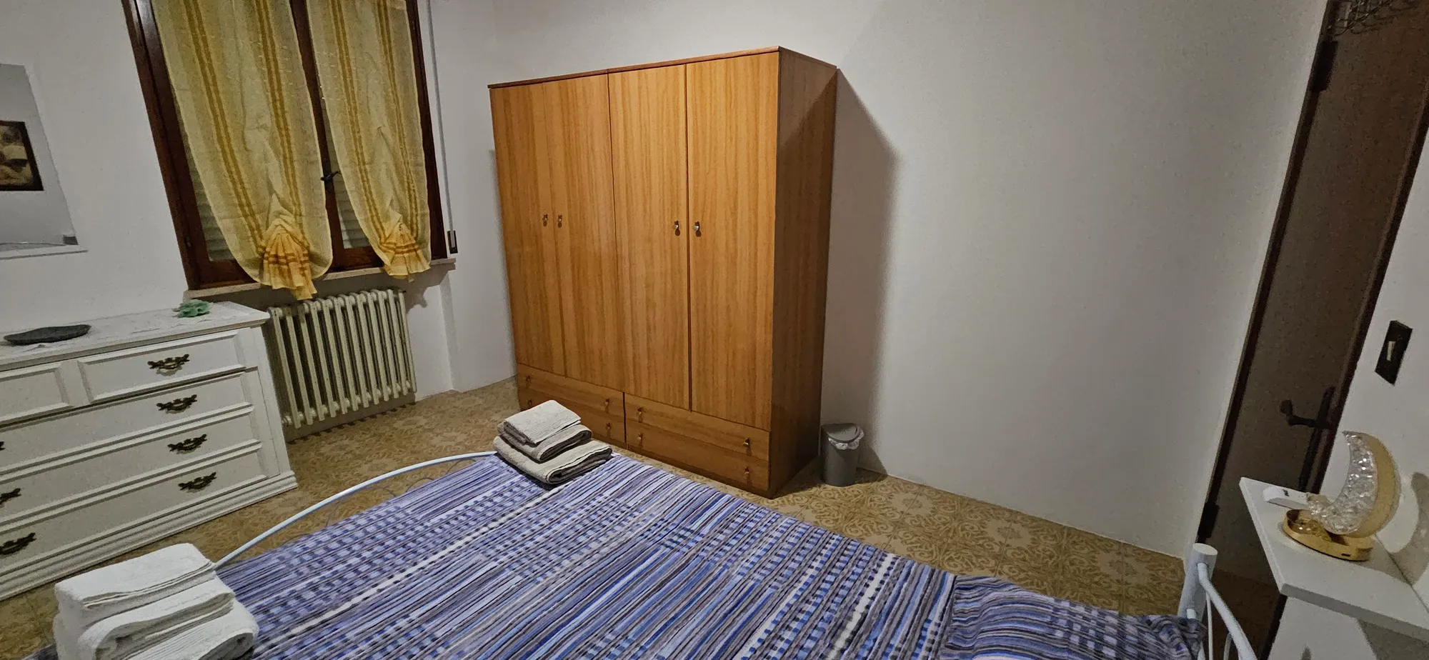 Appartamento (15/18)
