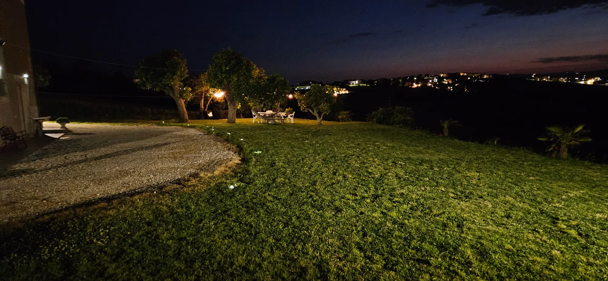 Il Trebbiatore - Photo 3