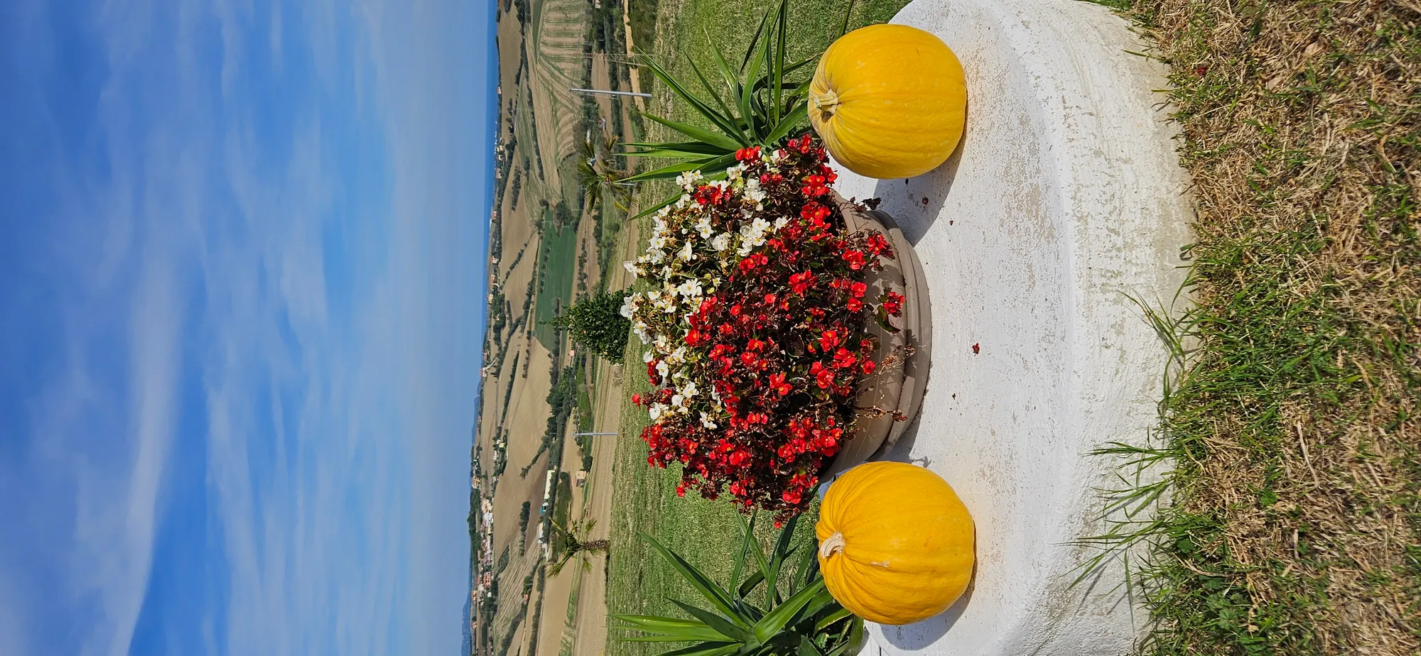 Il Trebbiatore - Photo 19