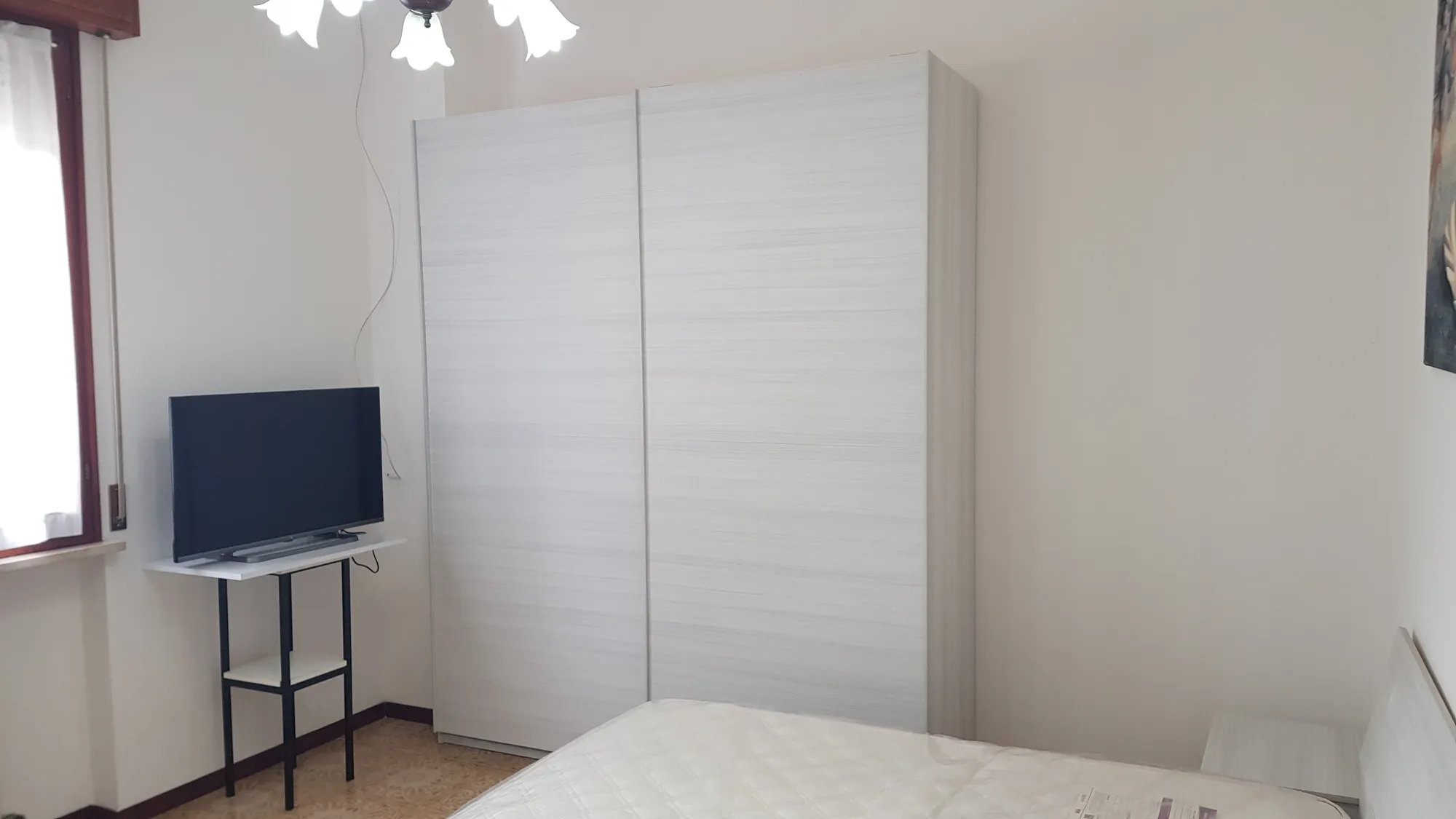 Appartamento (14/20)