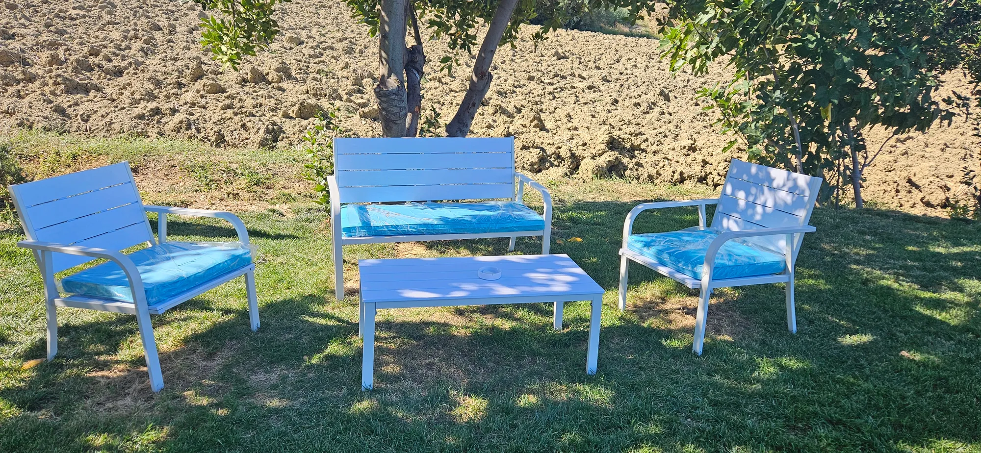 Il Trebbiatore - Photo 5