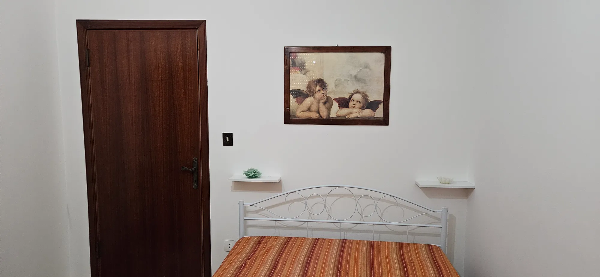 Appartamento (17/20)