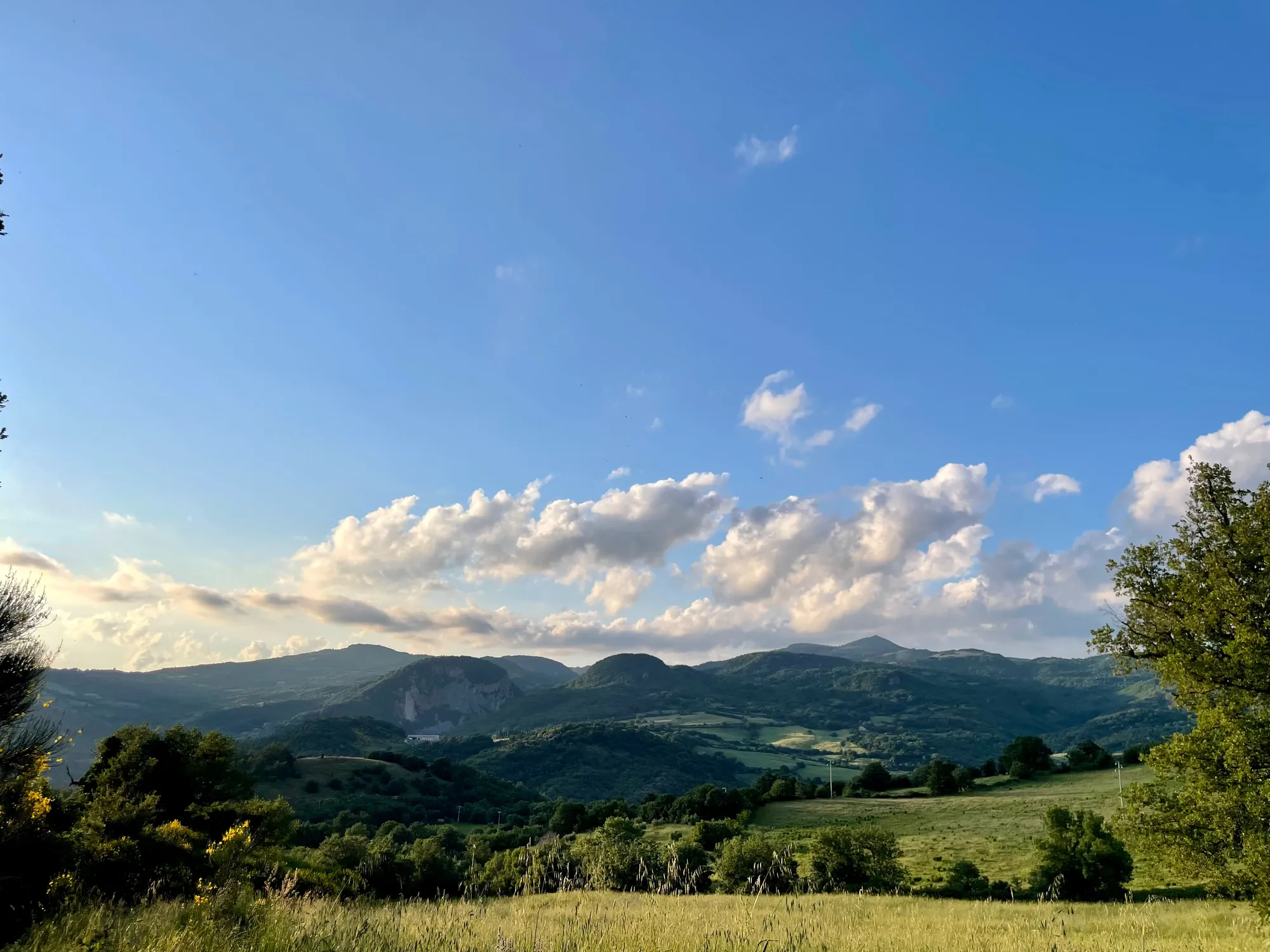 Podere Casagrande  - Foto 5