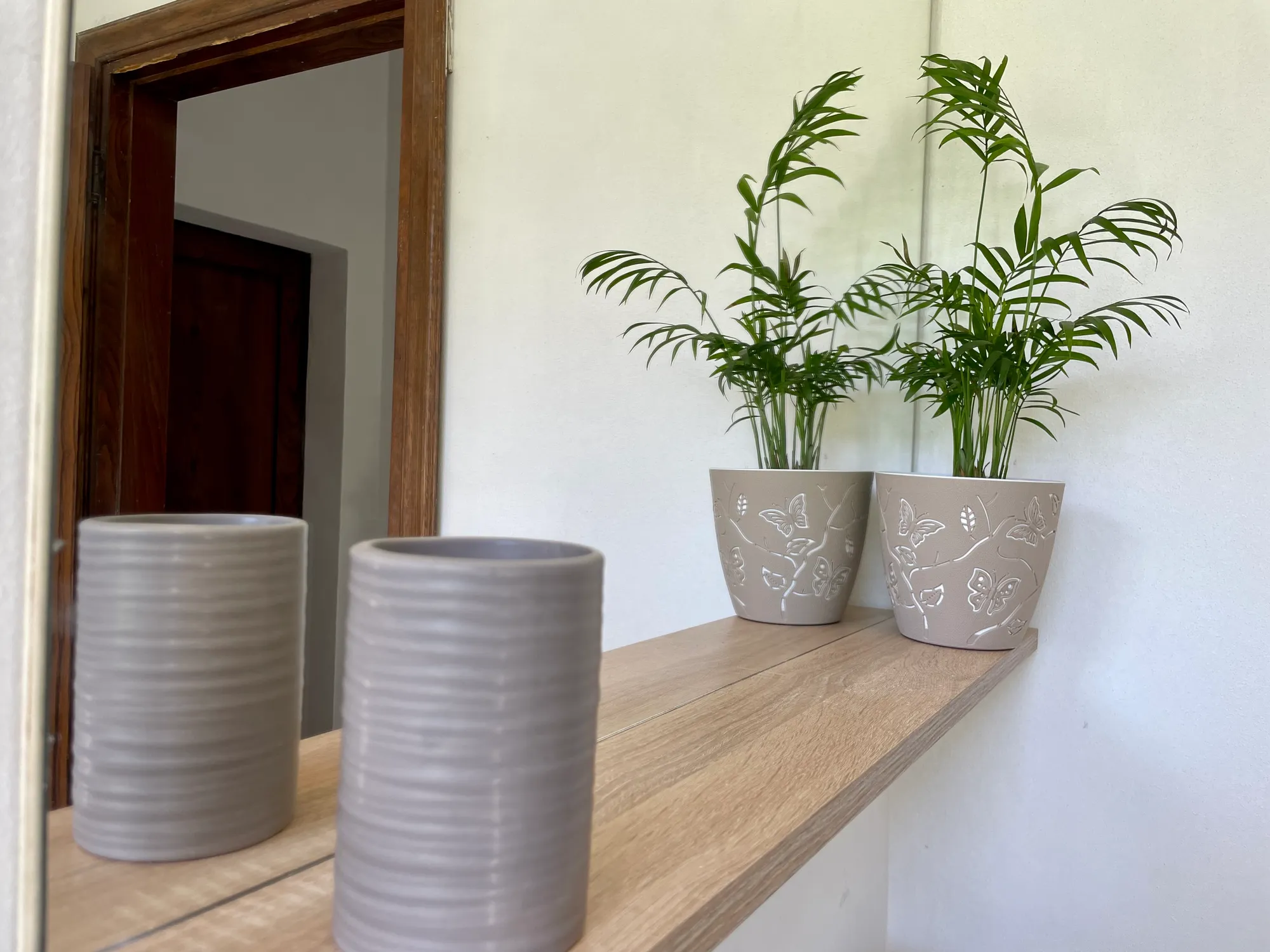 Podere Casagrande  - Foto 3