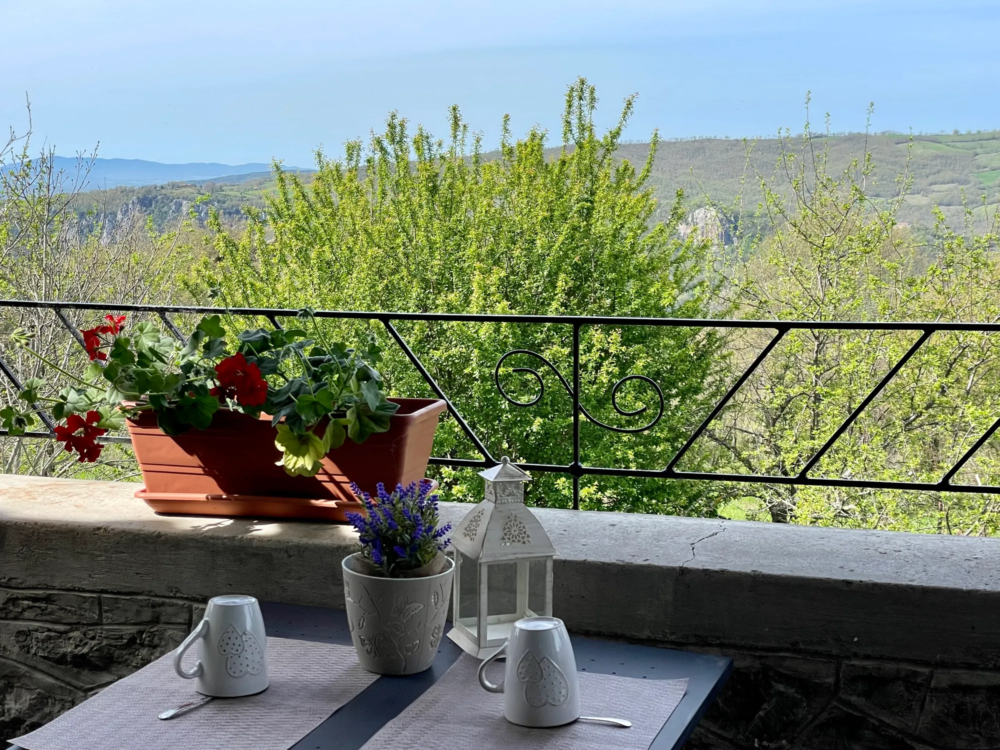 Podere Casagrande  - Foto 4