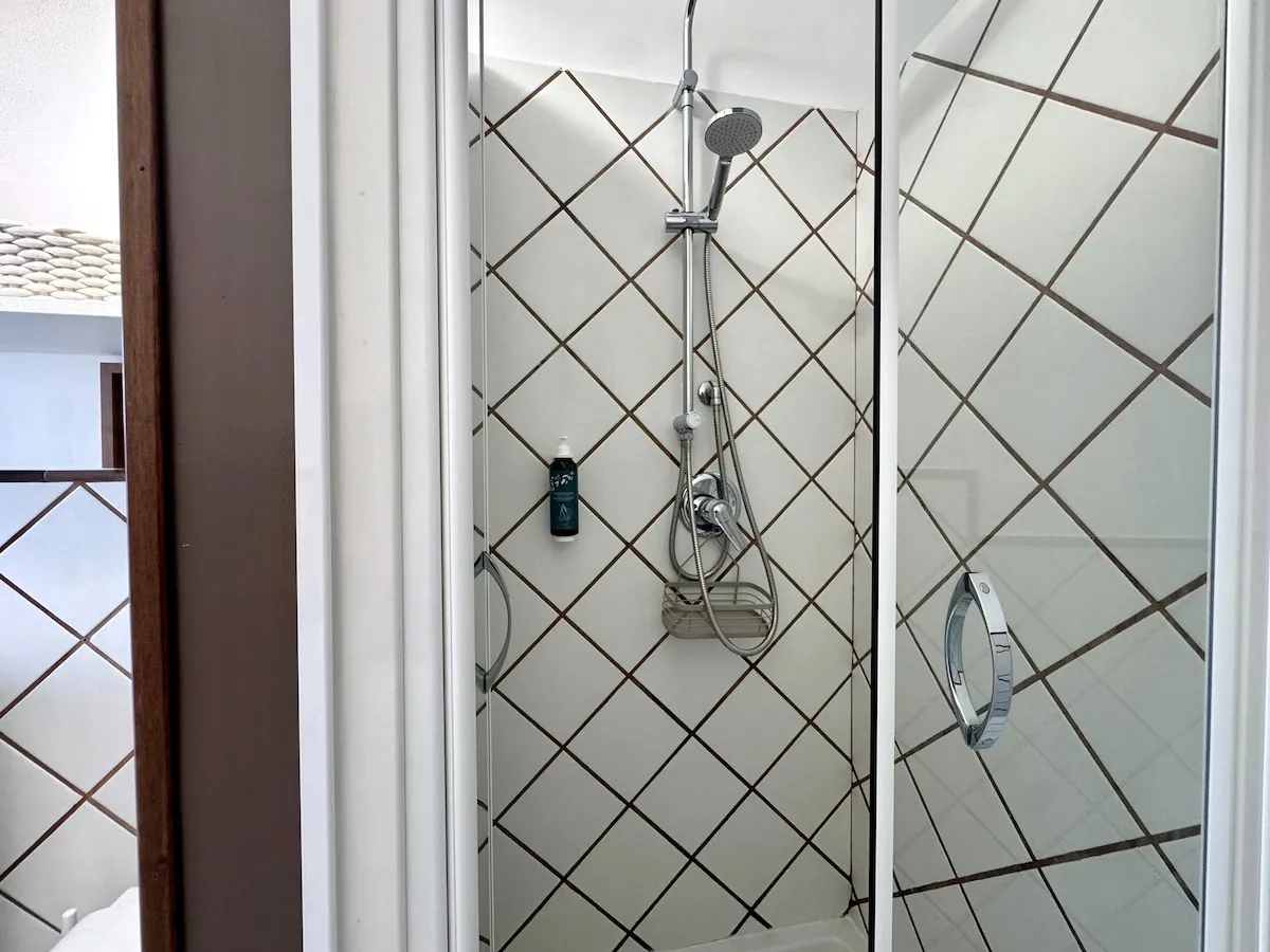 Epipoli23 City Apartment - Foto 14