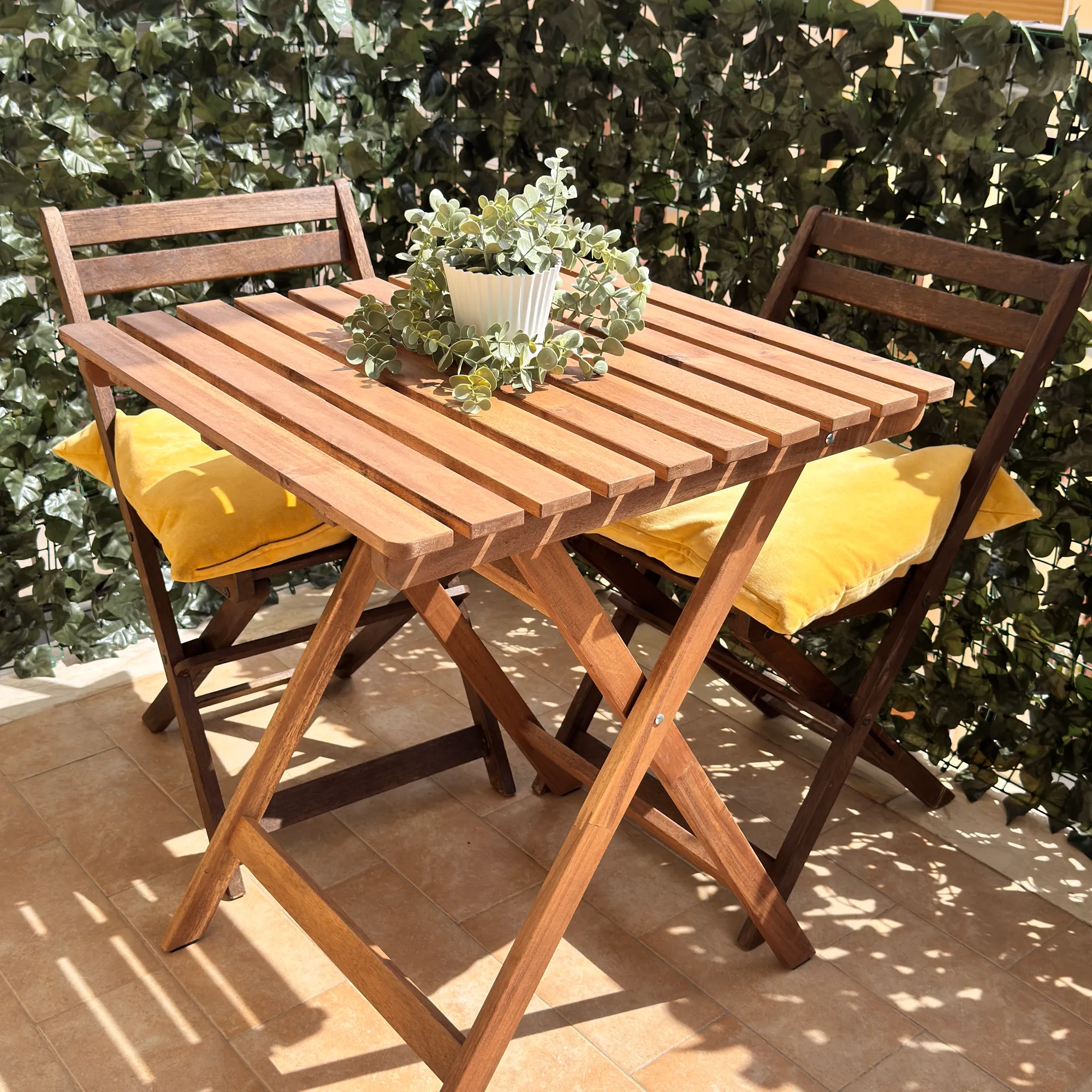 Appartamento (5/5)